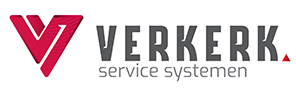 Logo website verkerkservicesystemen.nl 2020