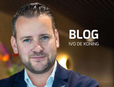 Blog Ivo de Koning 2024 Klein 2-1