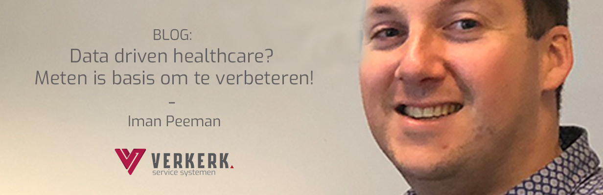 iman-peeman-data-driven-healthcare-verkerk-service-systemen-2