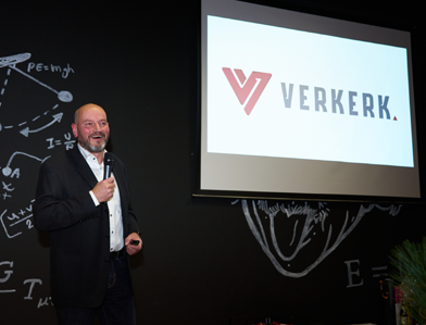 plaatje nieuwsbericht nieuw logo Verkerk 1-1