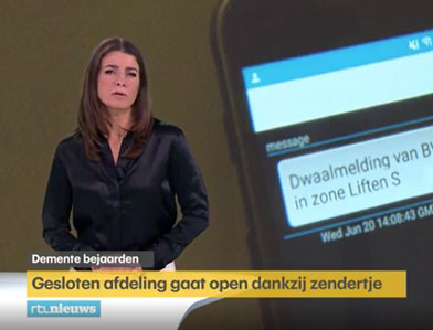 Zorgdomotica-Verkerk-Service-Systemen-RTL-Nieuws-2